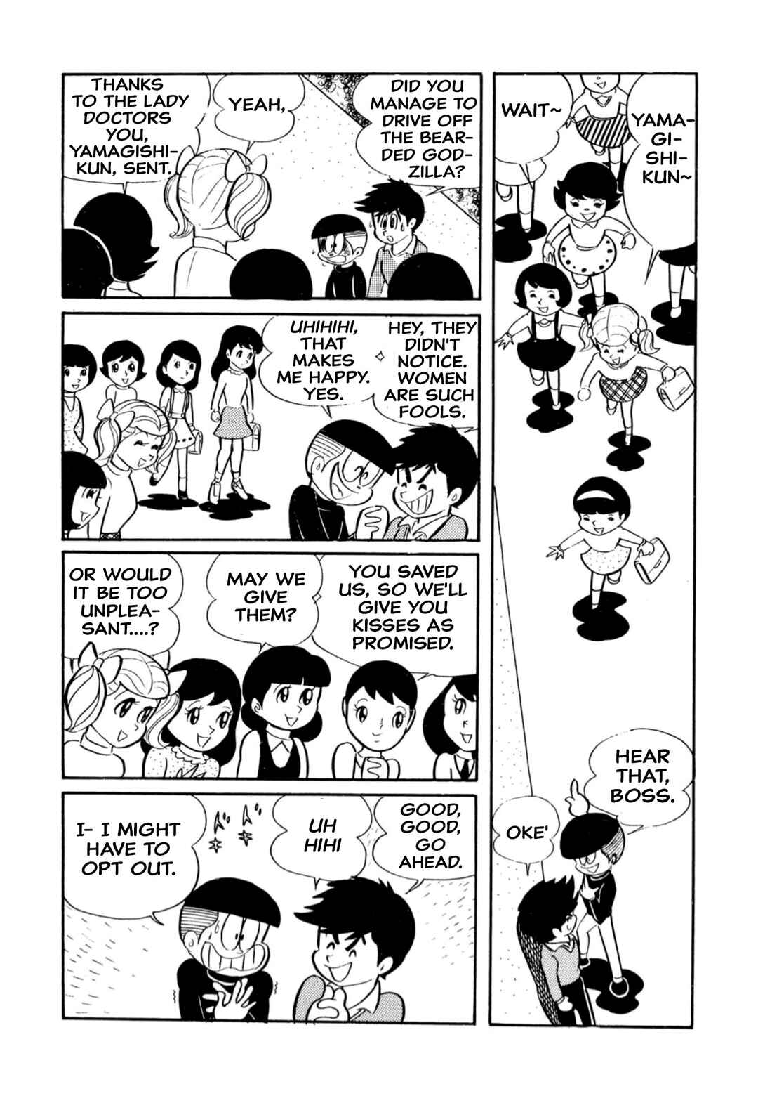 Chapter 11 - Page 13