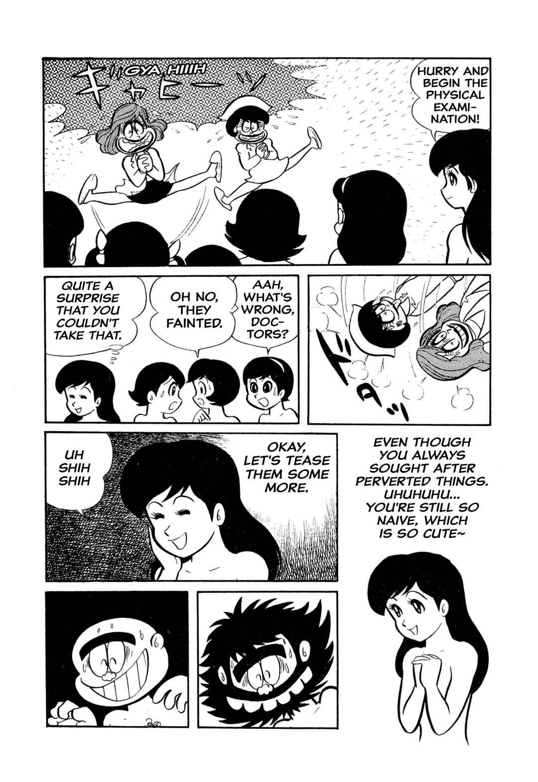 Chapter 11 - Page 2