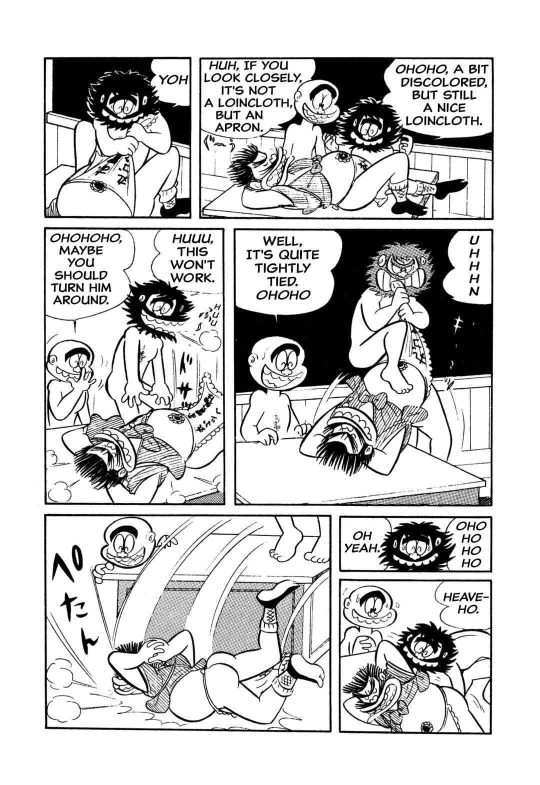 Chapter 11 - Page 3