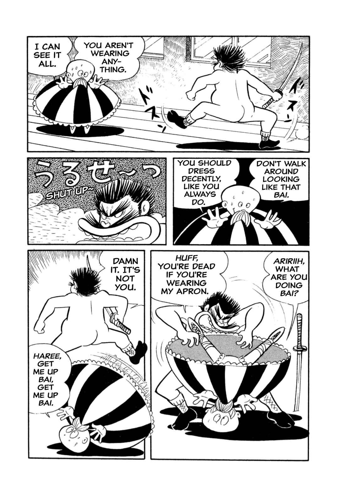Chapter 11 - Page 6