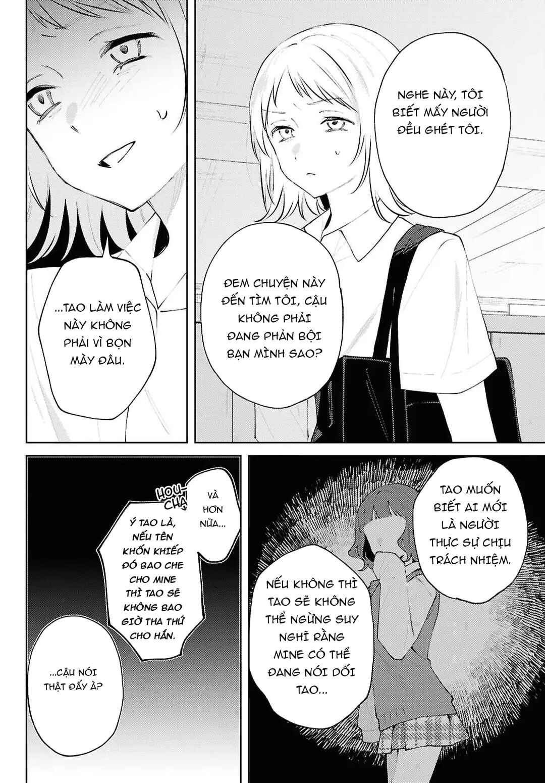 Chapter 26 - Page 23