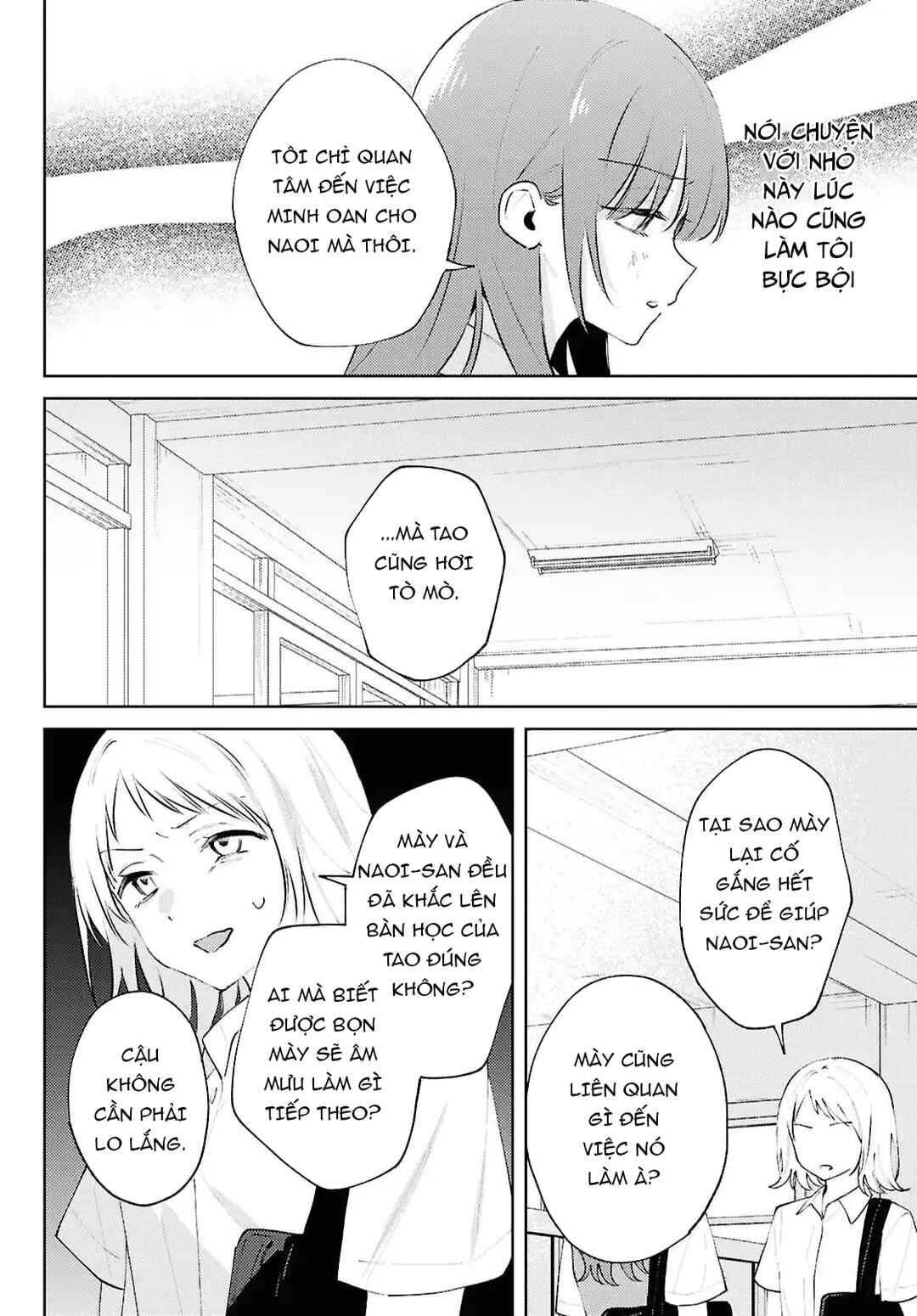 Chapter 26 - Page 25