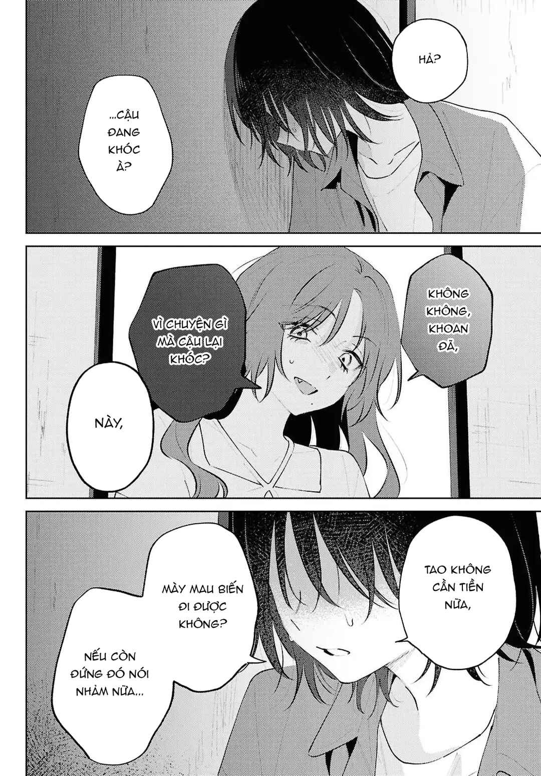 Chapter 26 - Page 9