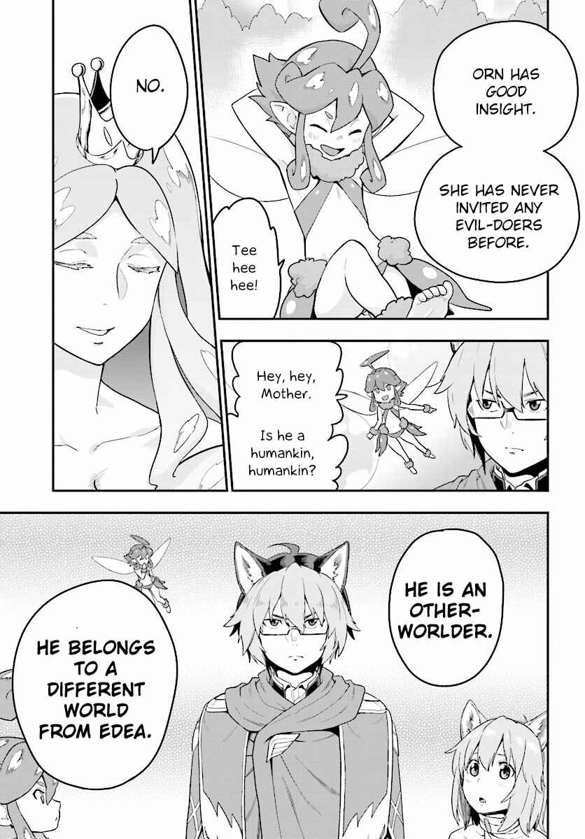 Chapter 26 - Page 17
