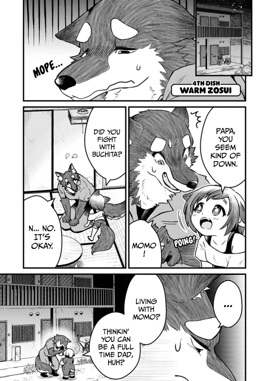 Chapter 4 - Page 1