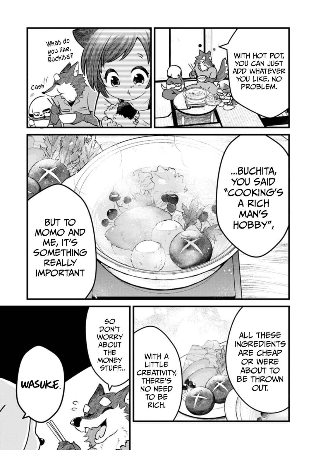 Chapter 4 - Page 11