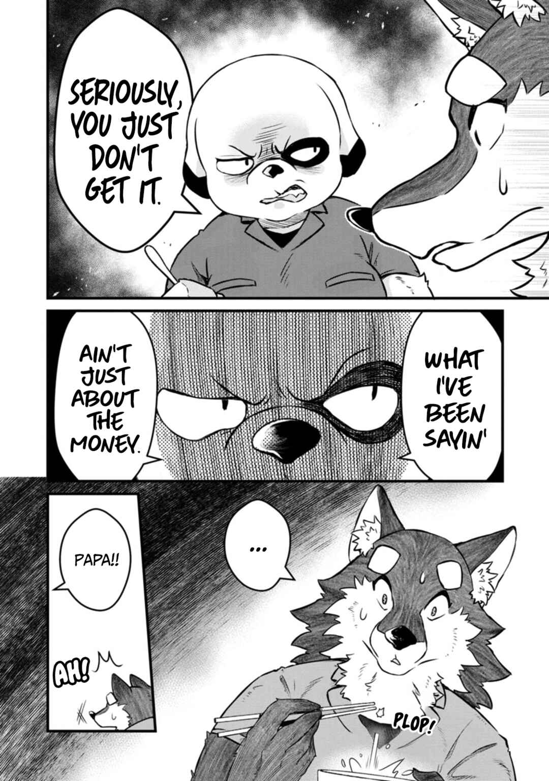 Chapter 4 - Page 12