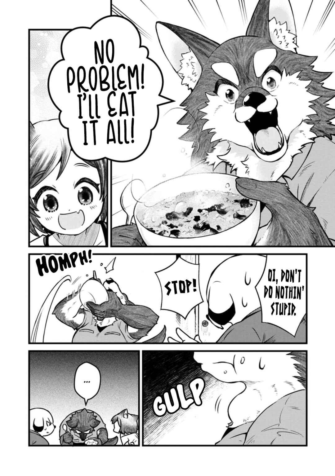 Chapter 4 - Page 16