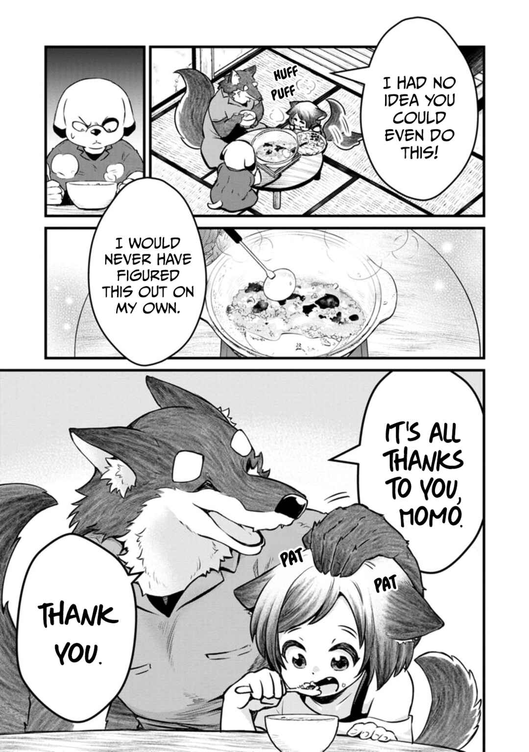 Chapter 4 - Page 19