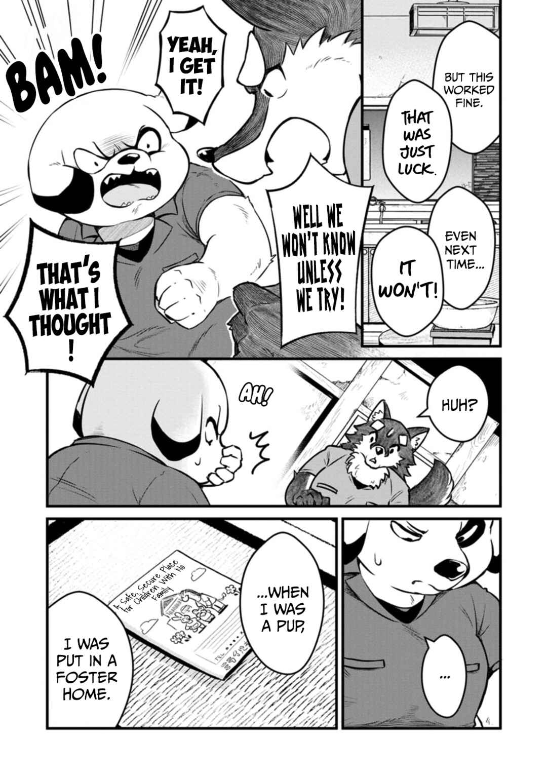 Chapter 4 - Page 21