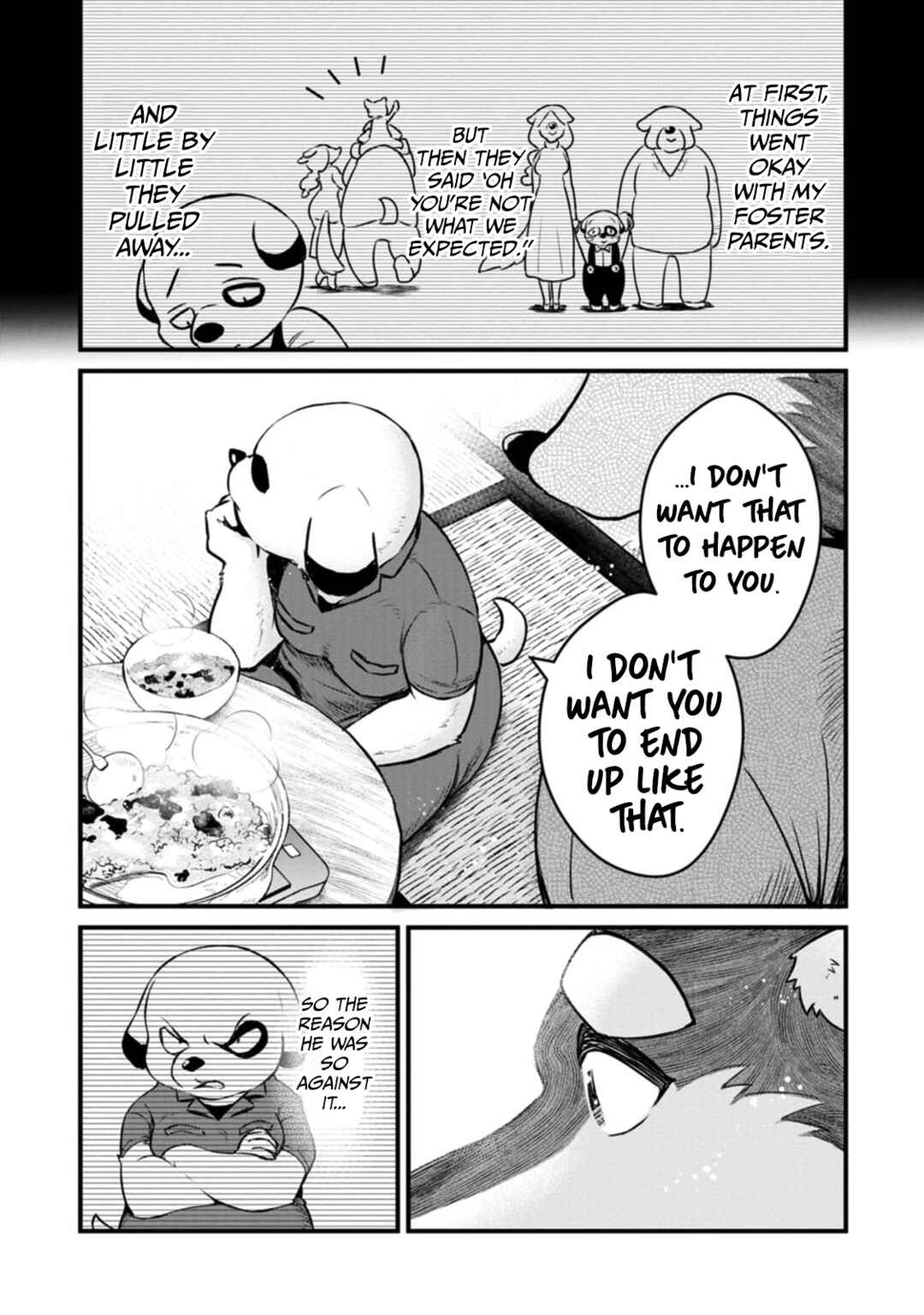 Chapter 4 - Page 22