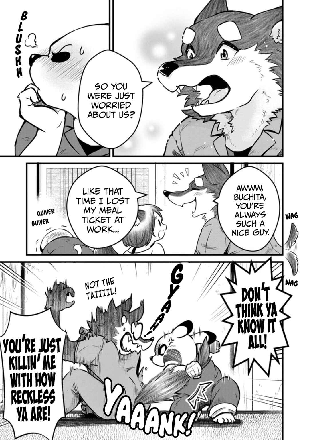 Chapter 4 - Page 23