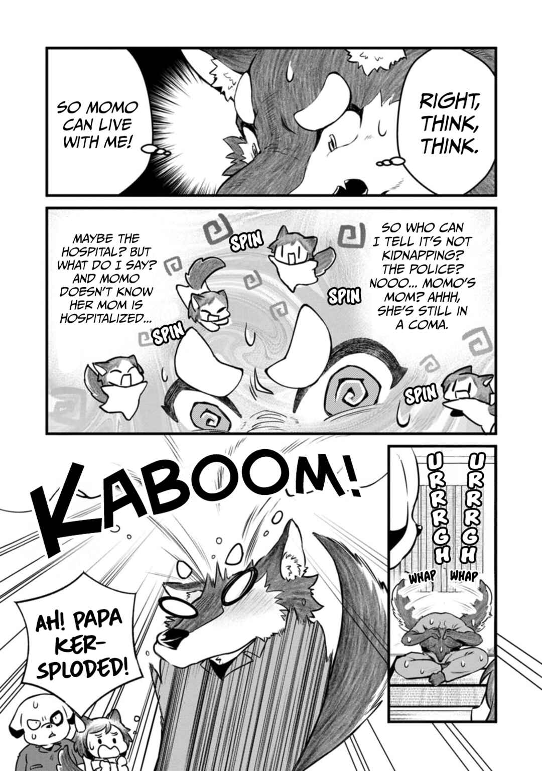 Chapter 4 - Page 25