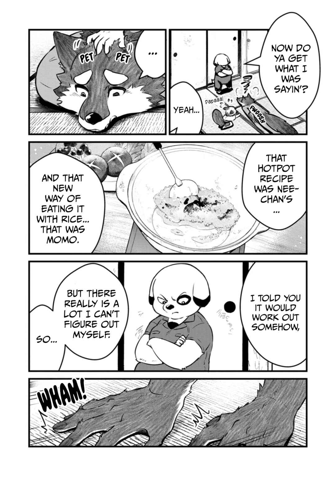 Chapter 4 - Page 26