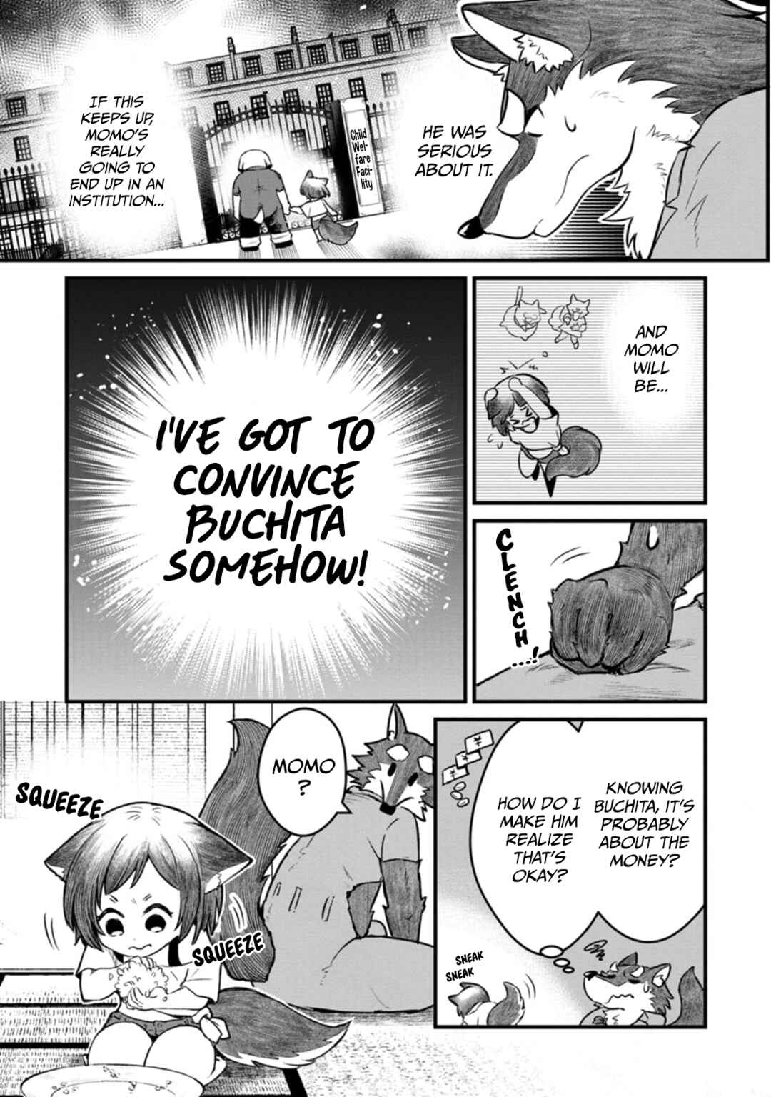 Chapter 4 - Page 3