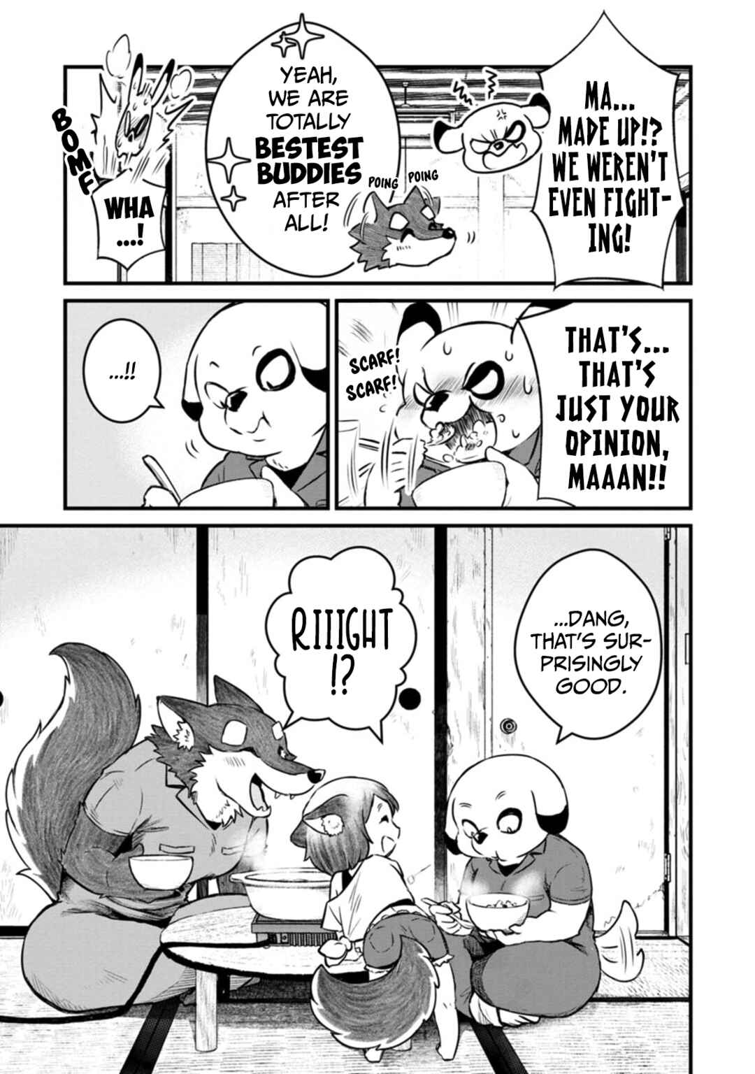 Chapter 4 - Page 31