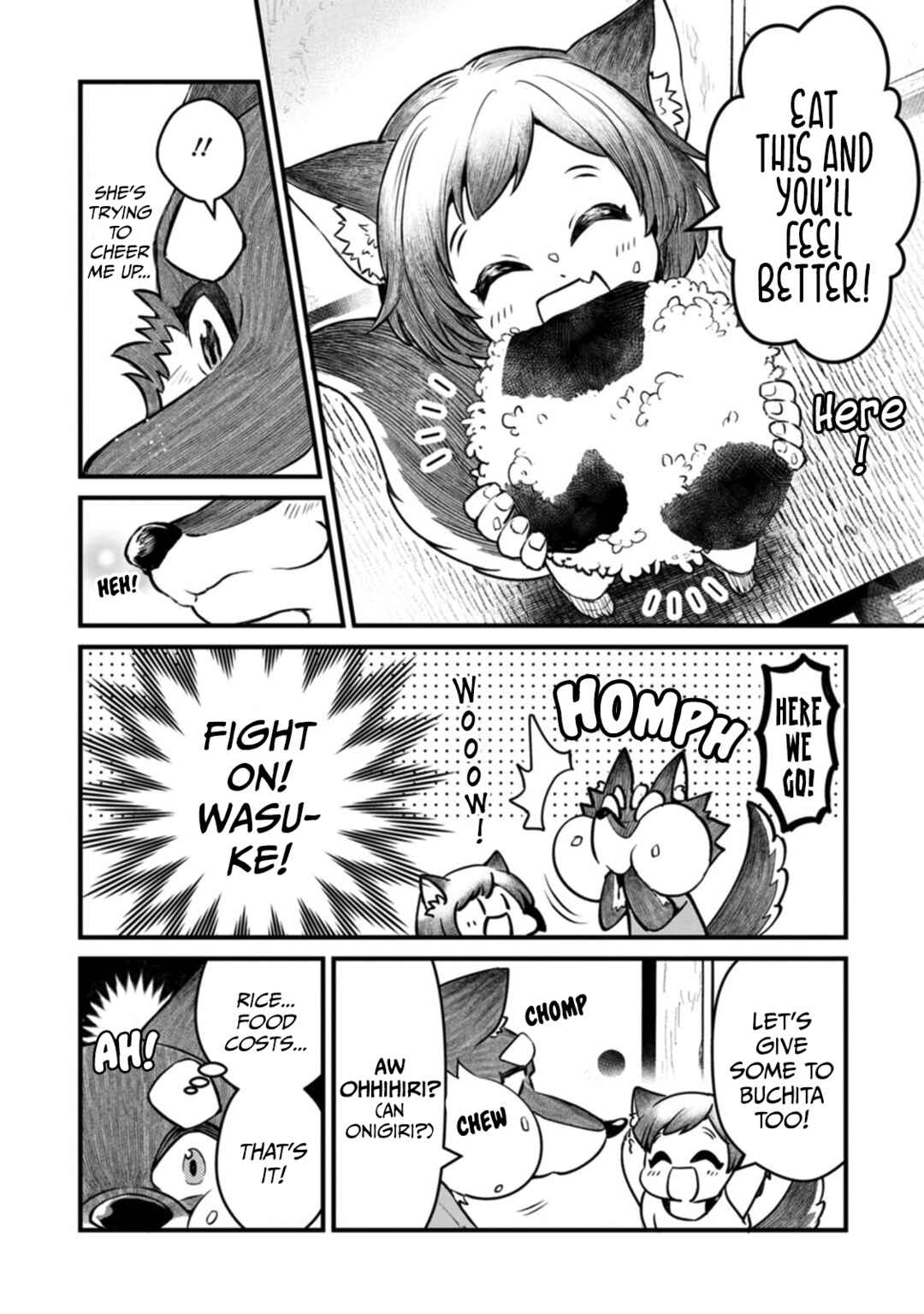 Chapter 4 - Page 4