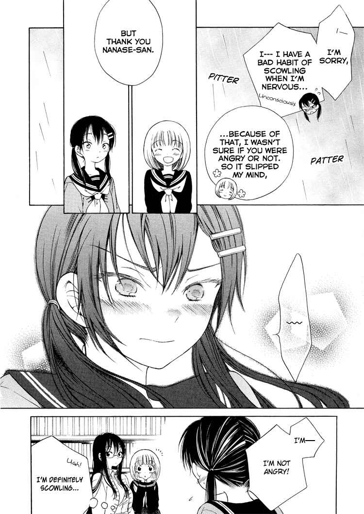 Chapter 2 - Page 14