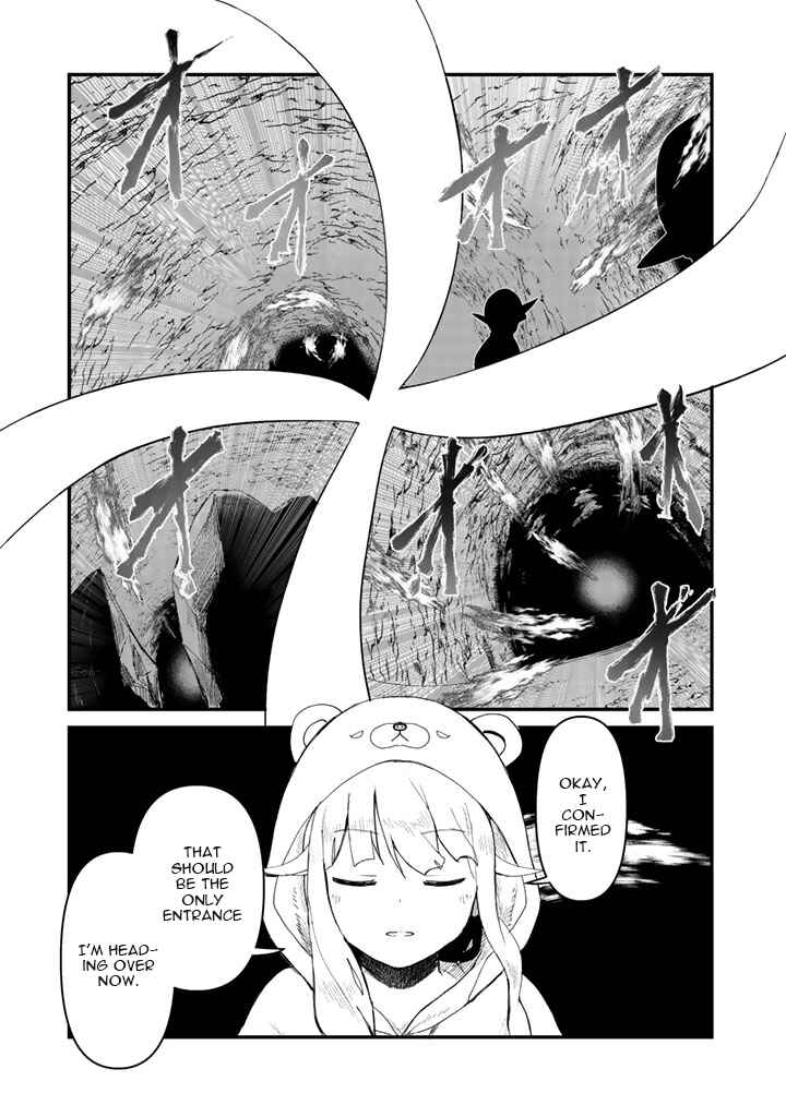 Chapter 11 - Page 3