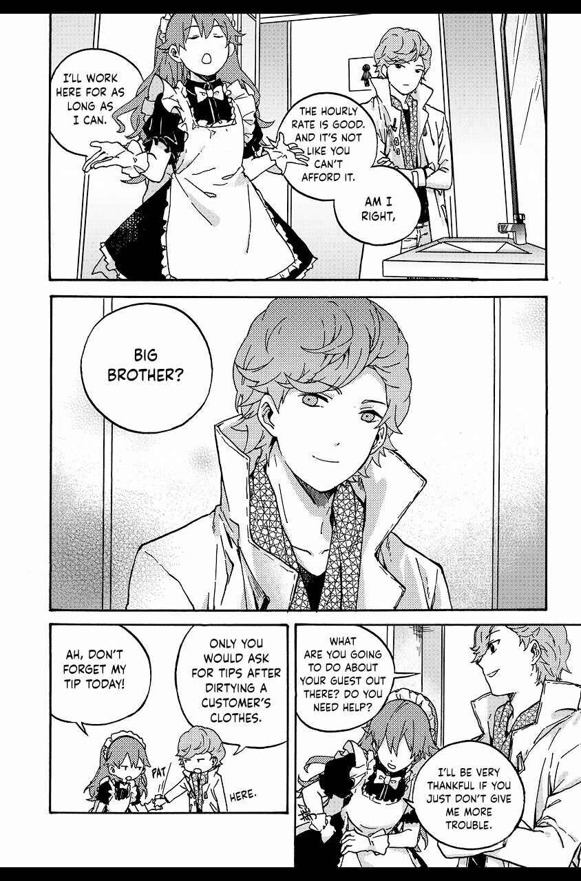 Chapter 6 - Page 10