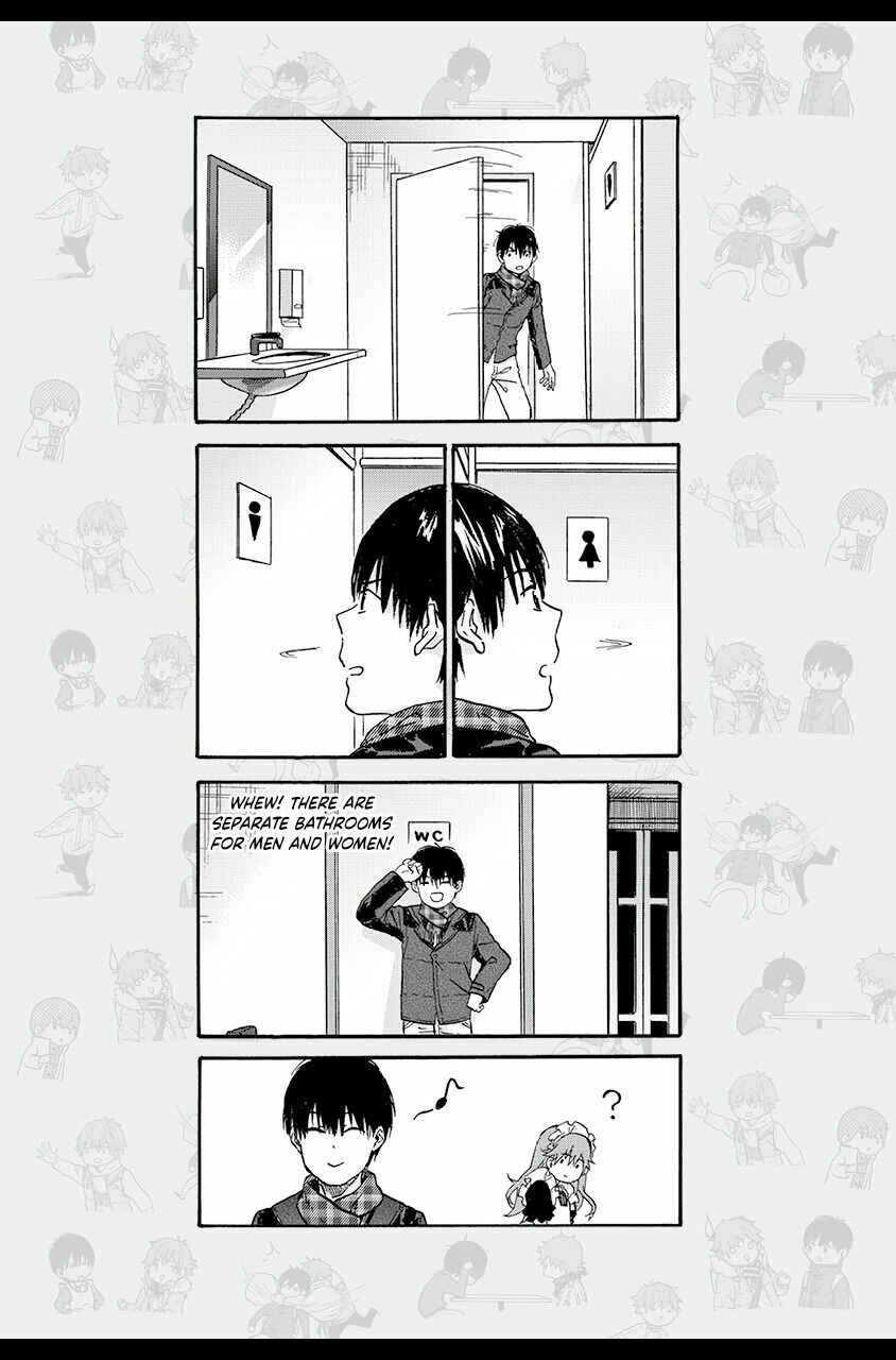 Chapter 6 - Page 15