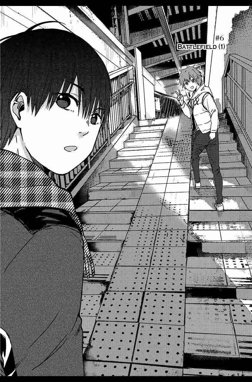 Chapter 6 - Page 2