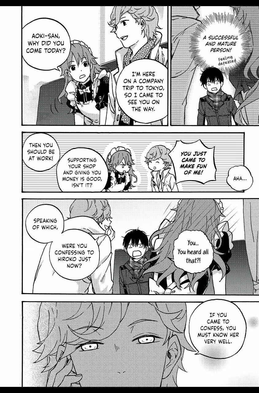 Chapter 6 - Page 4