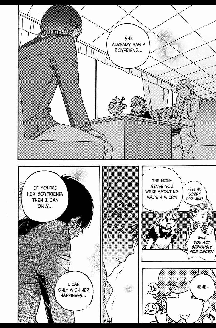 Chapter 6 - Page 6