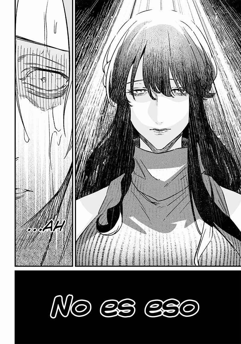 Chapter 4 - Page 4