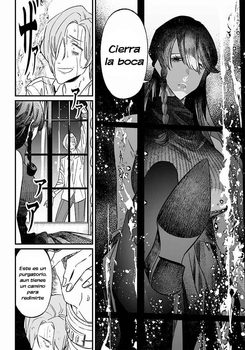 Chapter 4 - Page 8