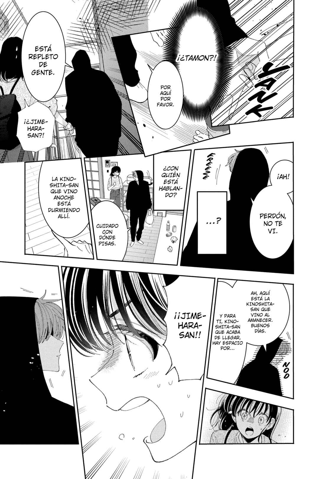Chapter 32 - Page 11