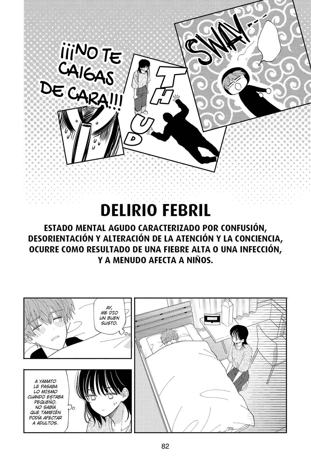 Chapter 32 - Page 14
