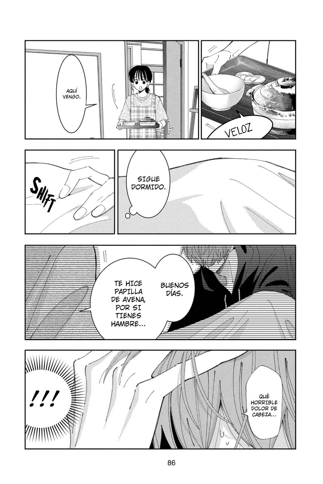 Chapter 32 - Page 18