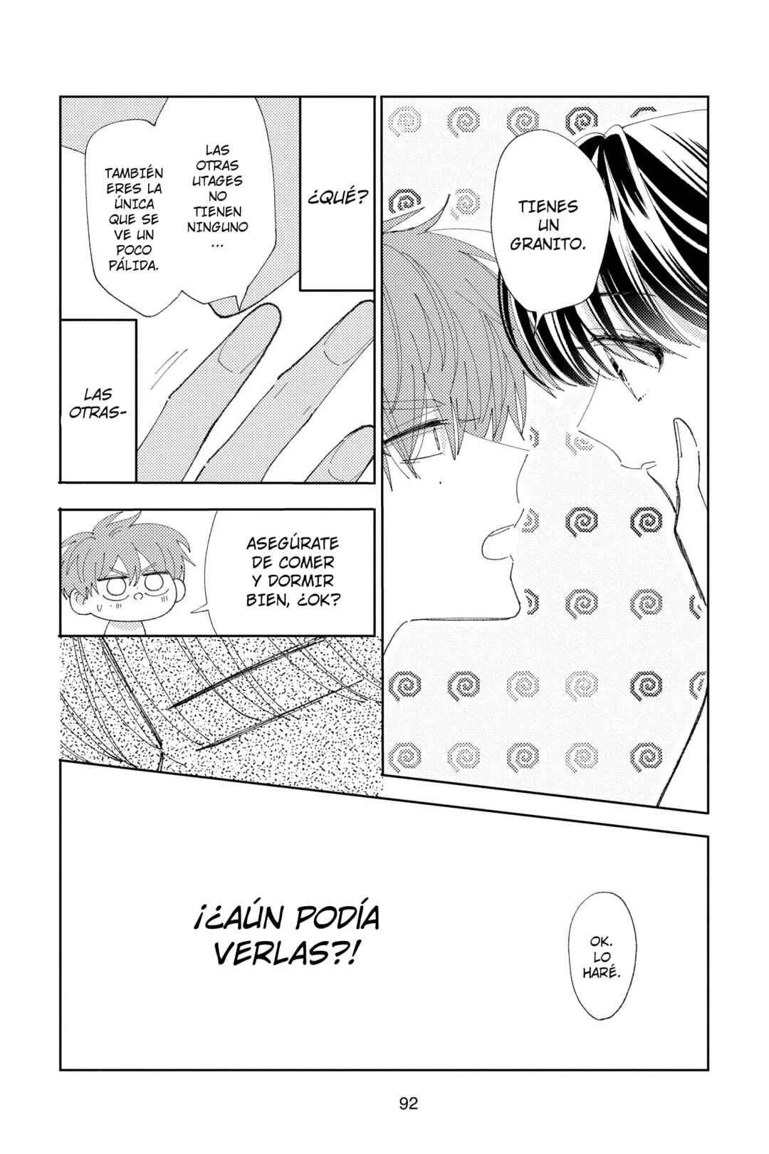 Chapter 32 - Page 24
