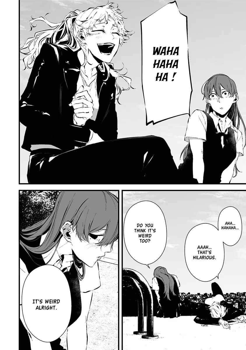 Chapter 13.5 - Page 10