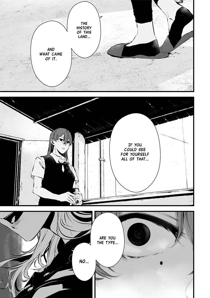 Chapter 13.5 - Page 13