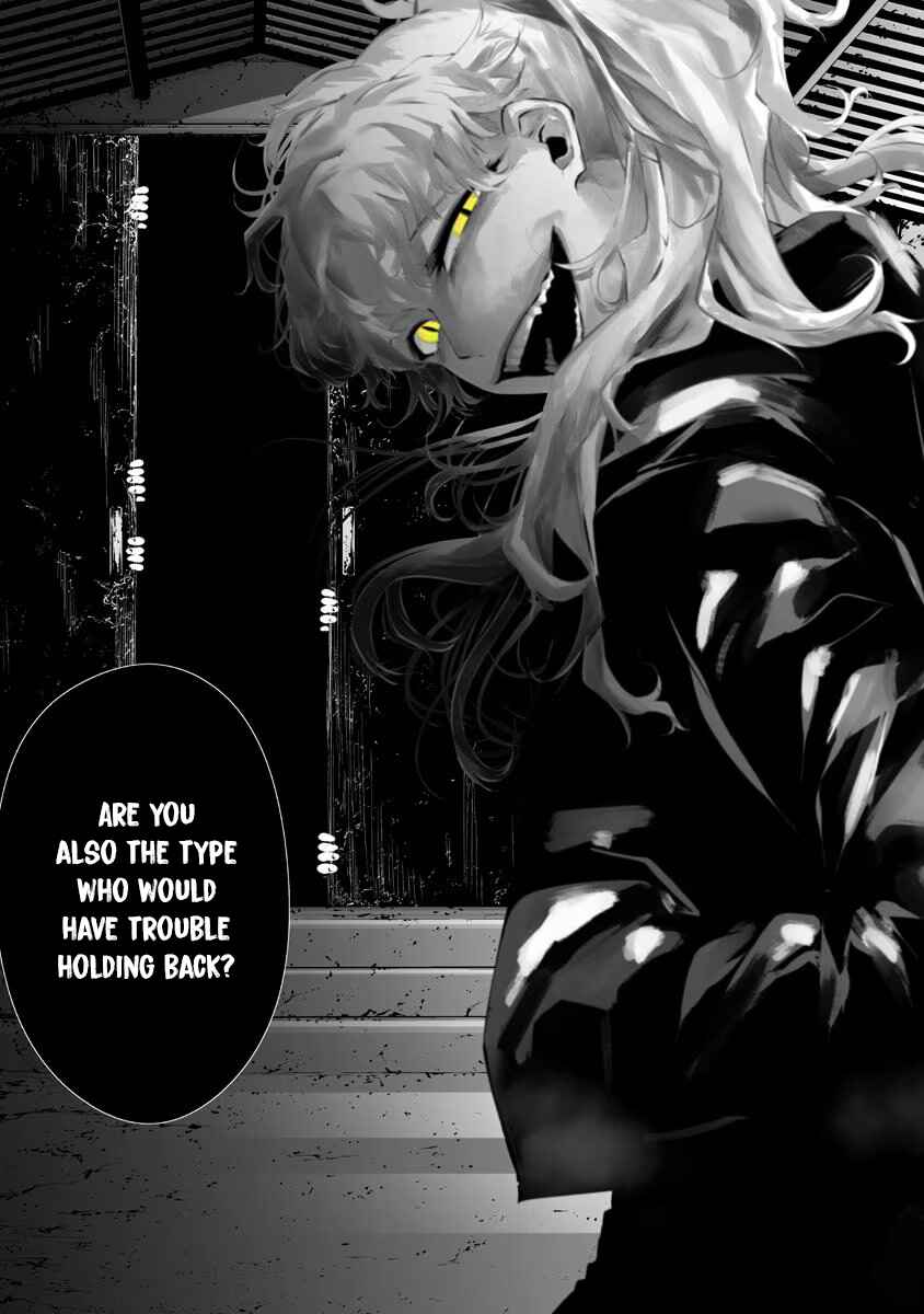 Chapter 13.5 - Page 14