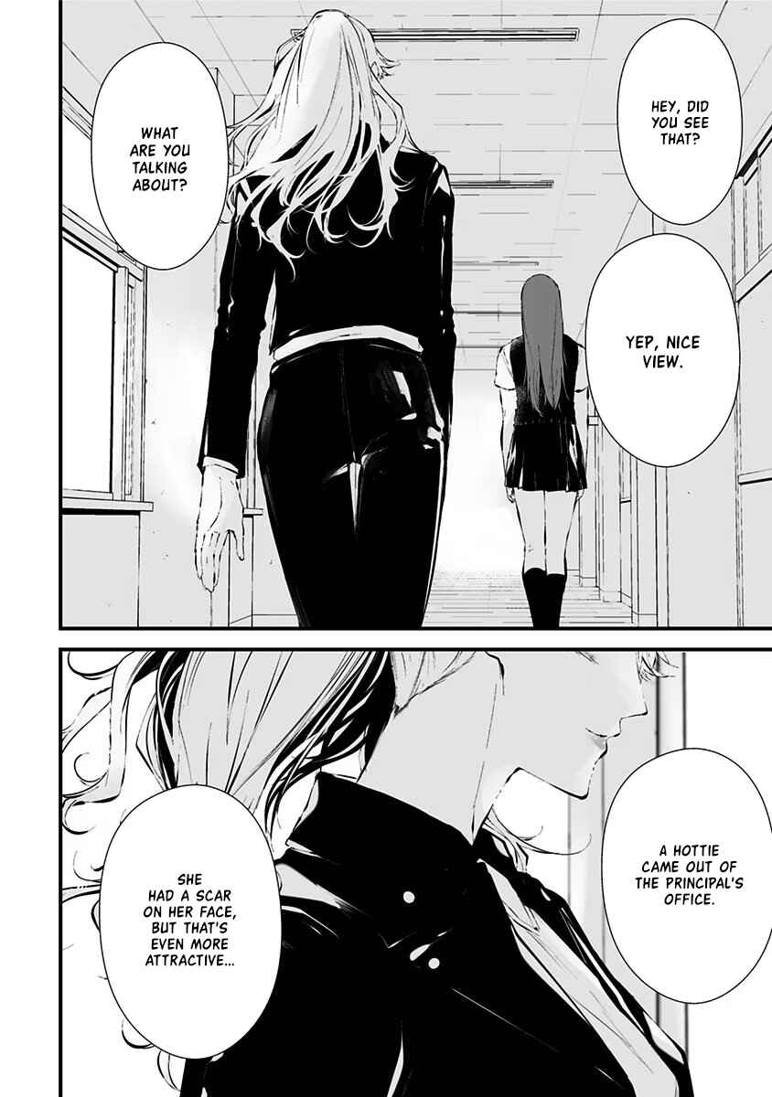 Chapter 13.5 - Page 2