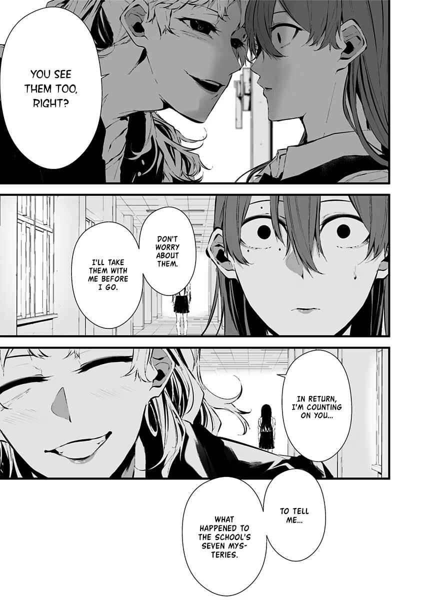 Chapter 13.5 - Page 7