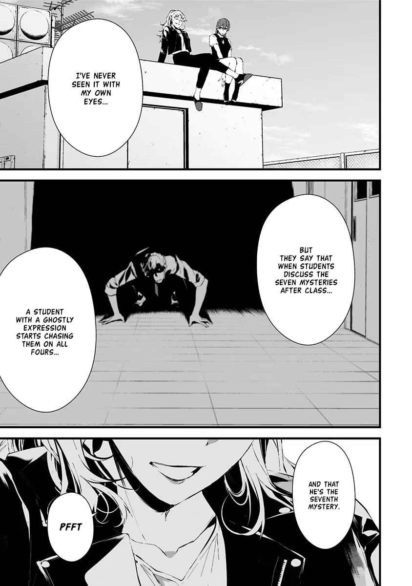 Chapter 13.5 - Page 9