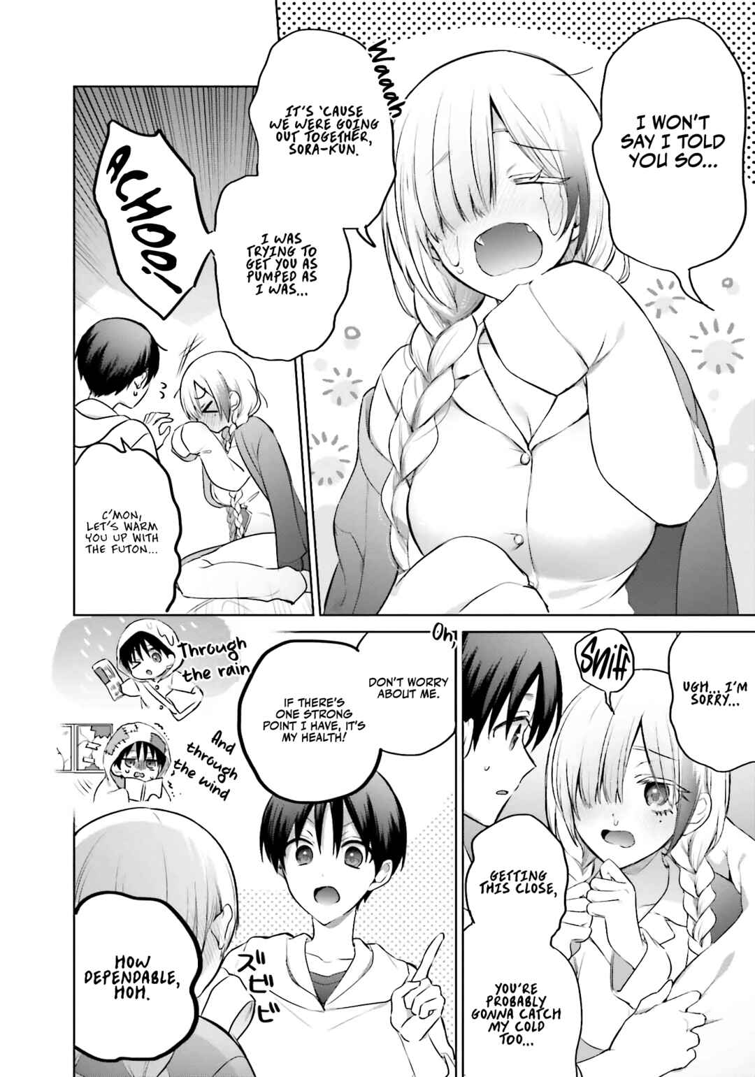 Chapter 15 - Page 5