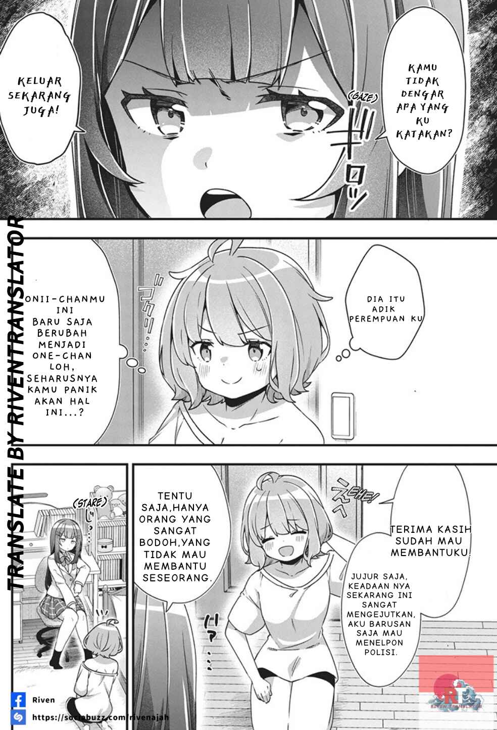Chapter 1 - Page 13