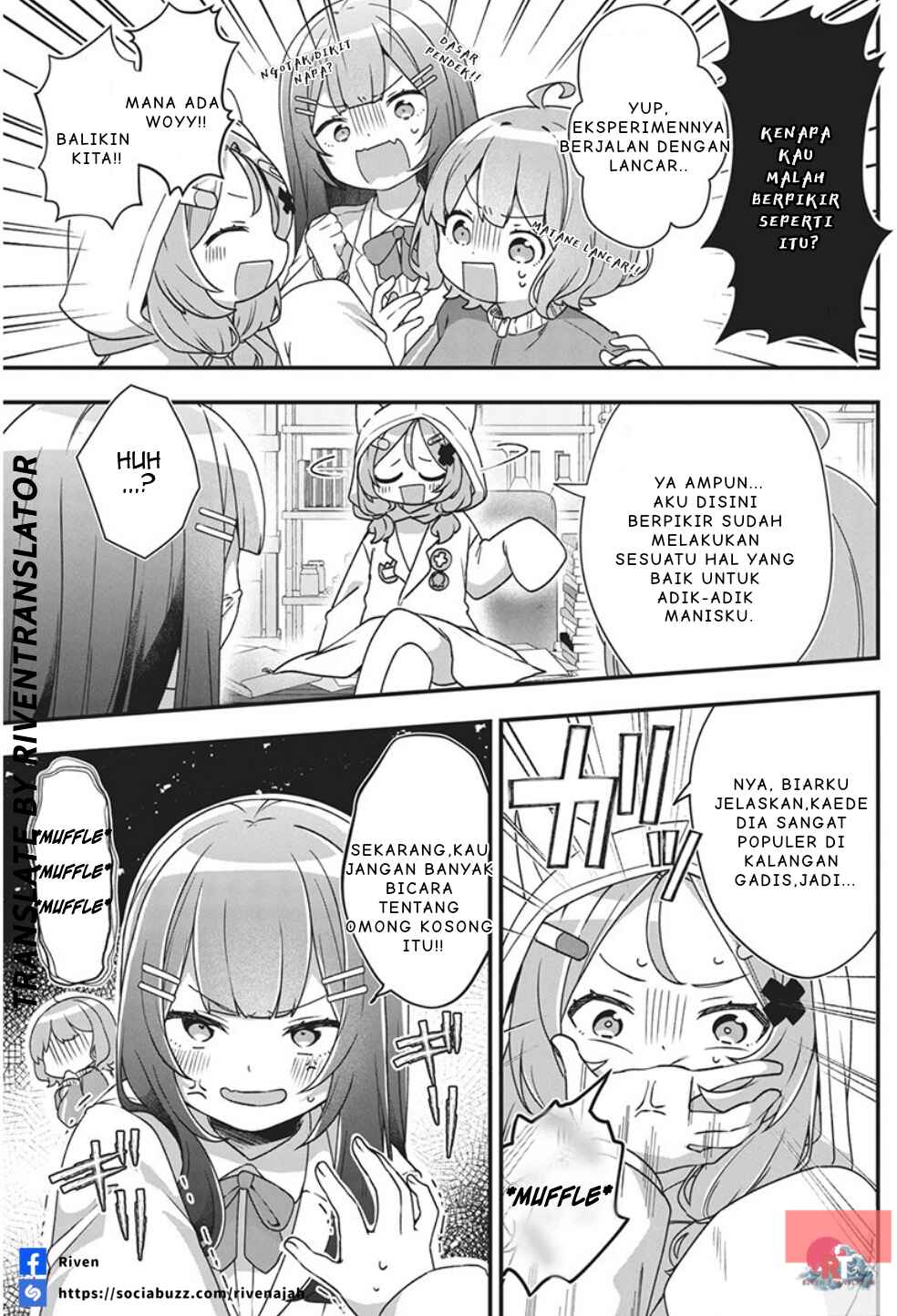 Chapter 1 - Page 36