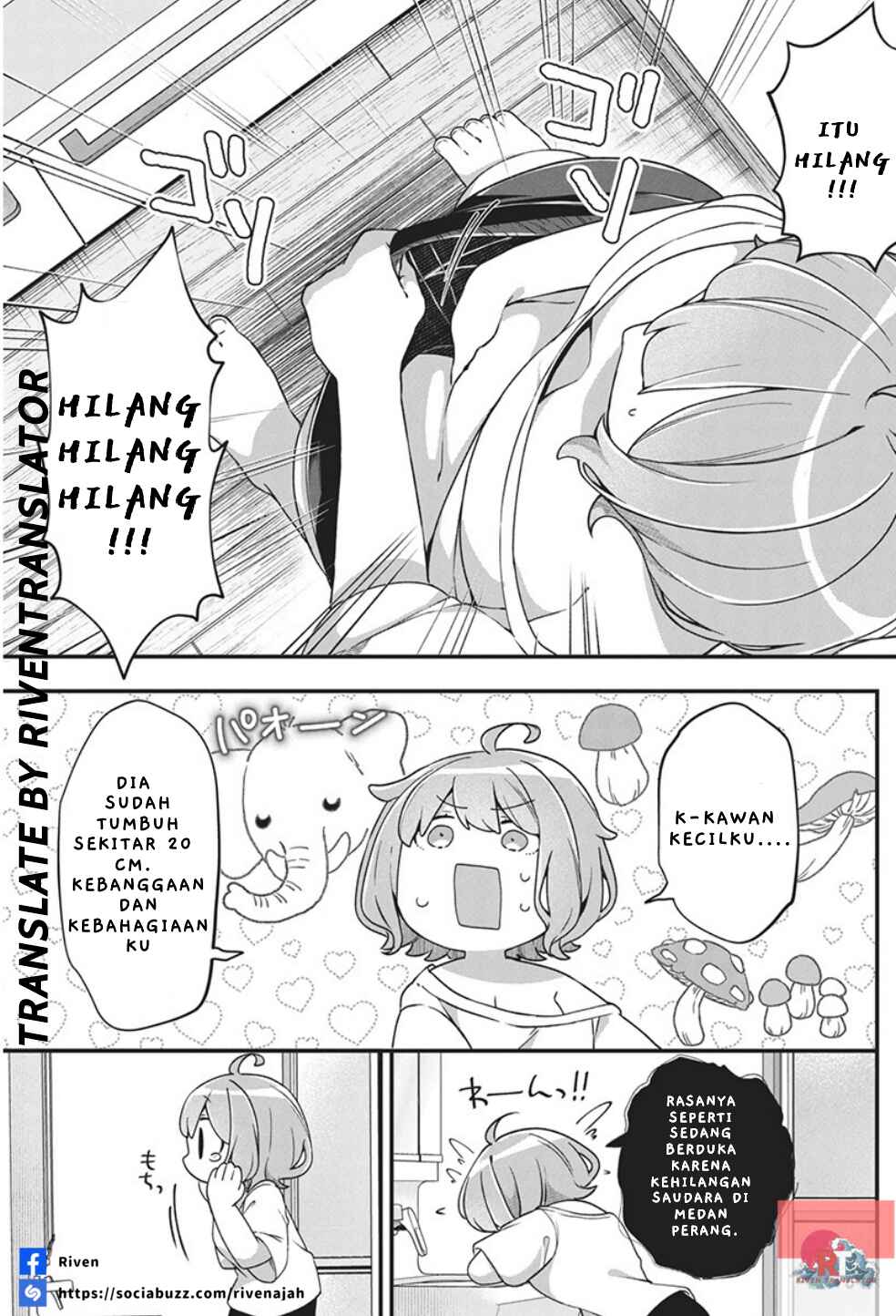 Chapter 1 - Page 8