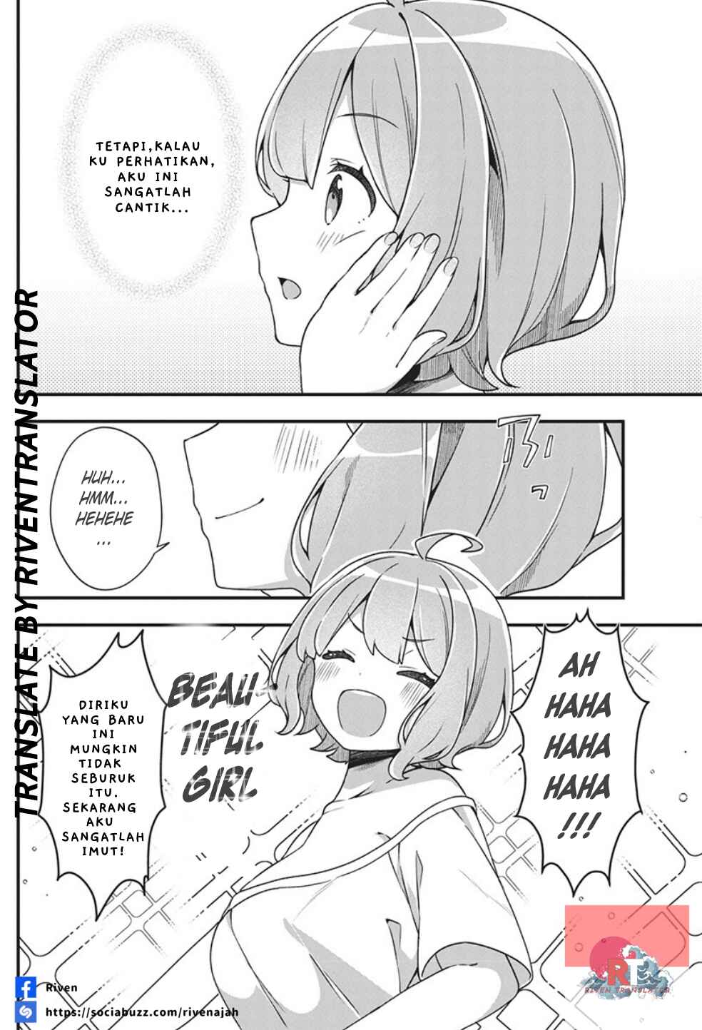 Chapter 1 - Page 9