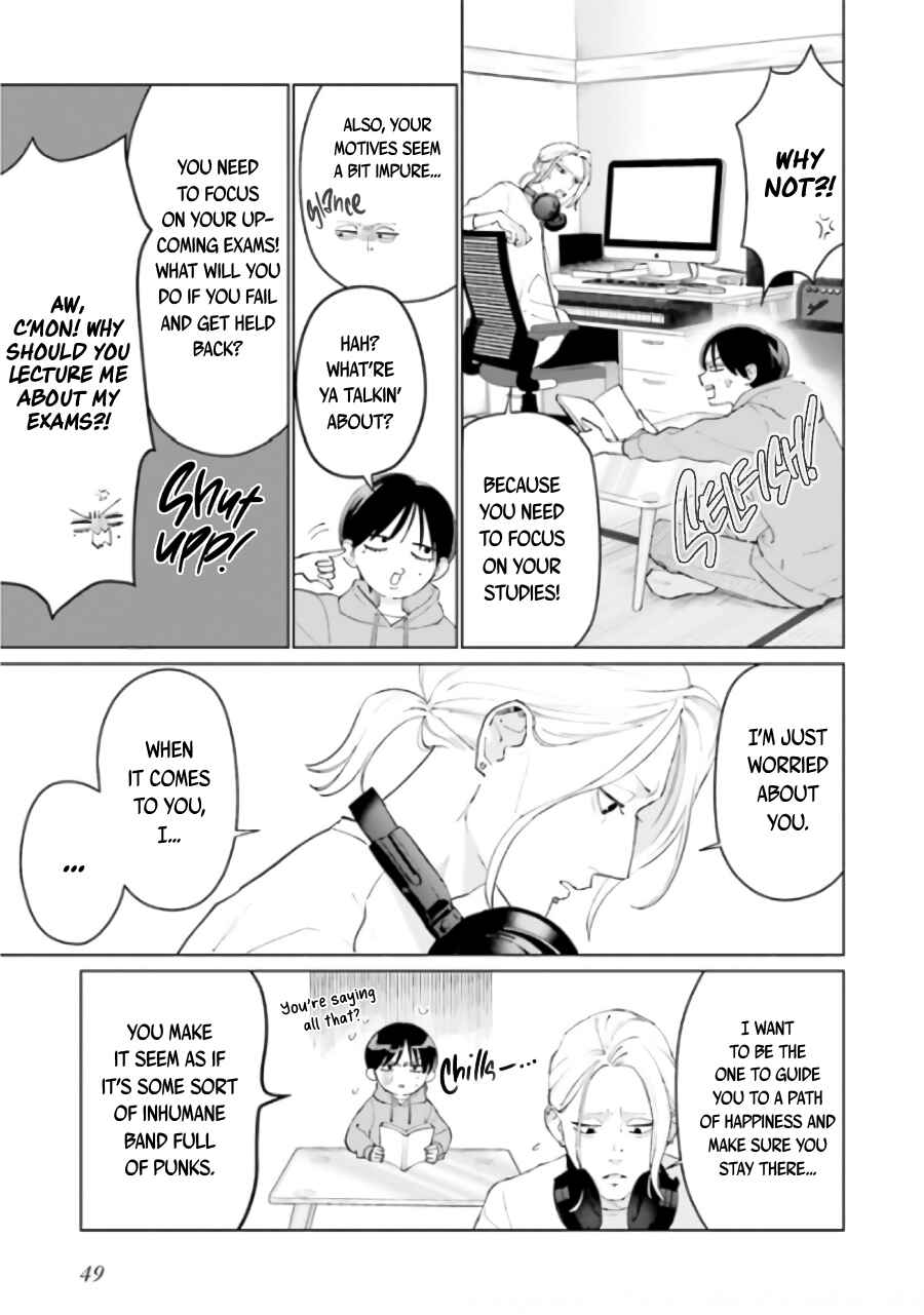 Chapter 6.2 - Page 2
