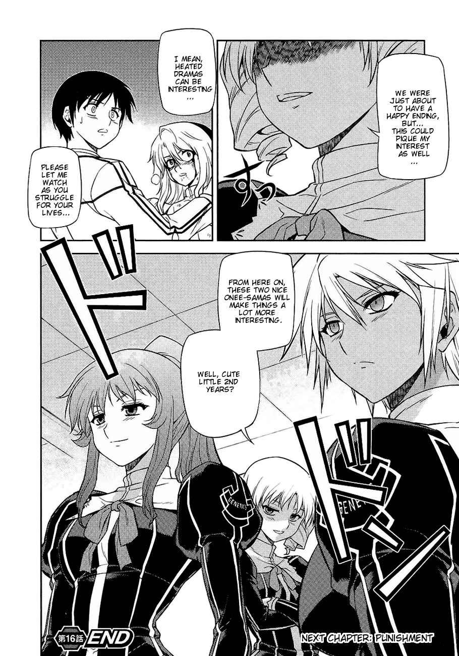 Chapter 16 - Page 30