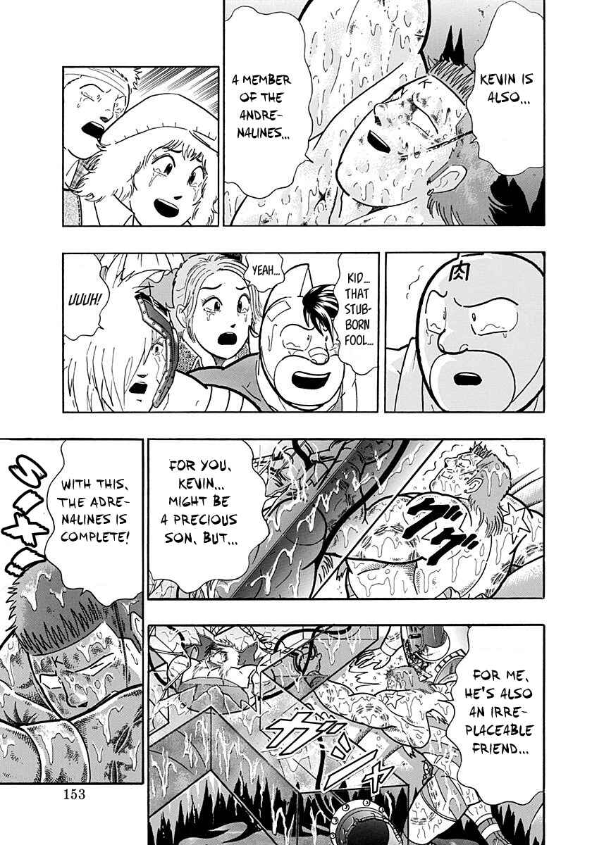 Chapter 163 - Page 11