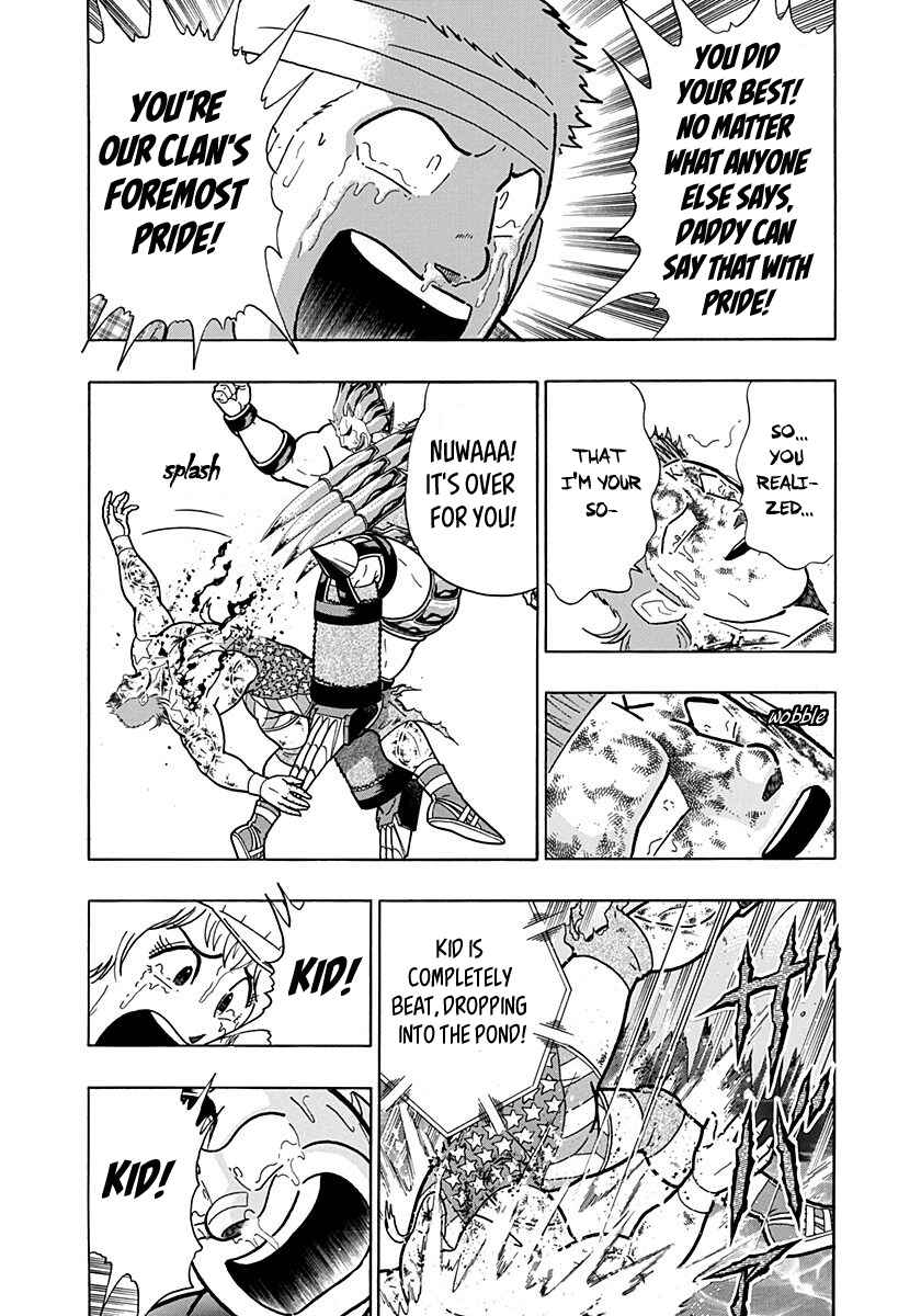 Chapter 163 - Page 3