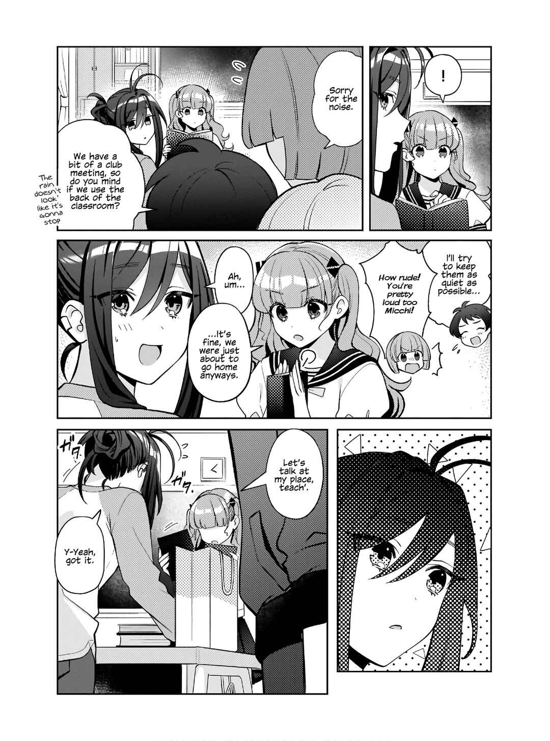 Chapter 3 - Page 10